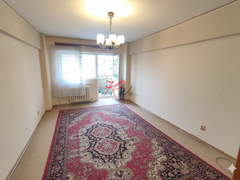 Circului vanzare apartament 4 camere