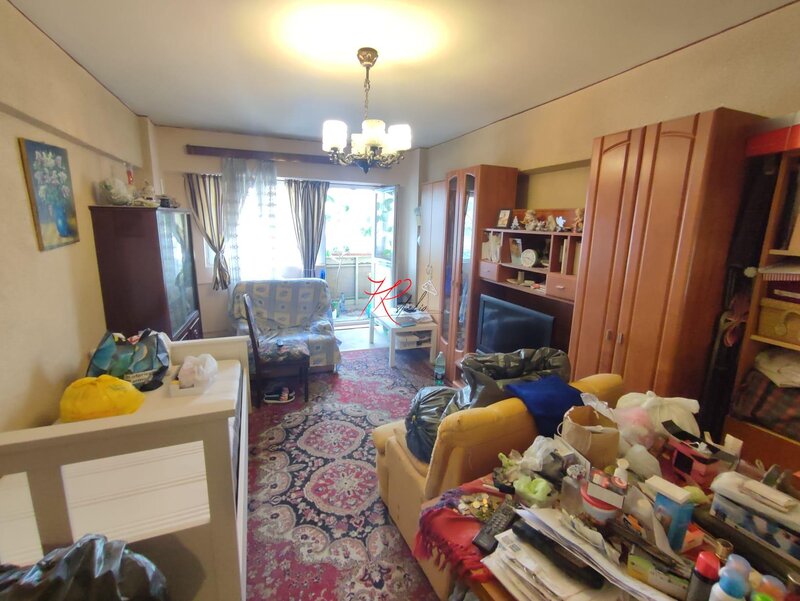 Circului vanzare apartament 4 camere