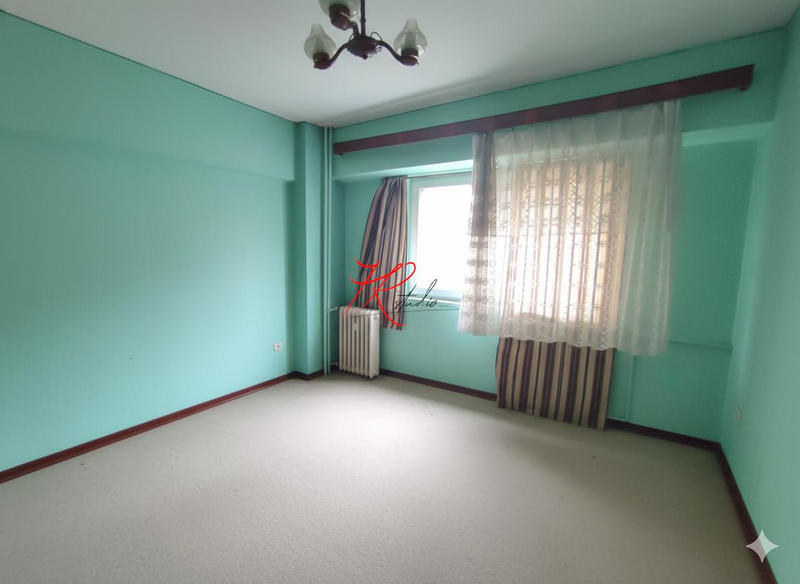 Circului vanzare apartament 4 camere