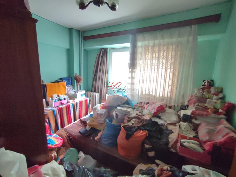 Circului vanzare apartament 4 camere