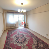 Circului vanzare apartament 4 camere