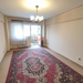 Circului vanzare apartament 4 camere