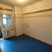 Circului vanzare apartament 4 camere